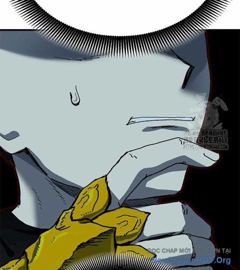 Lỗi Hệ Thống - Chapter 35 - Trang 88