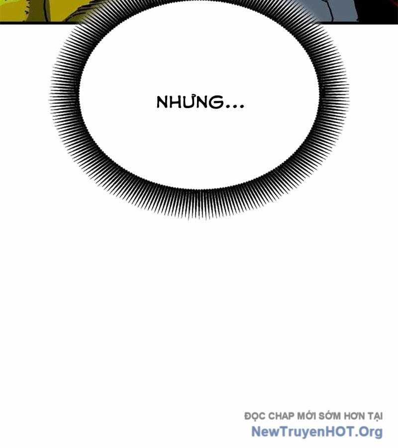 Lỗi Hệ Thống - Chapter 35 - Trang 89