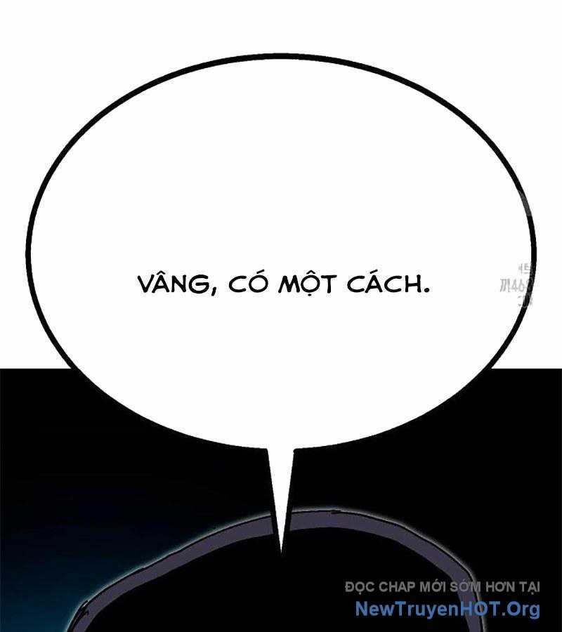 Lỗi Hệ Thống - Chapter 35 - Trang 90