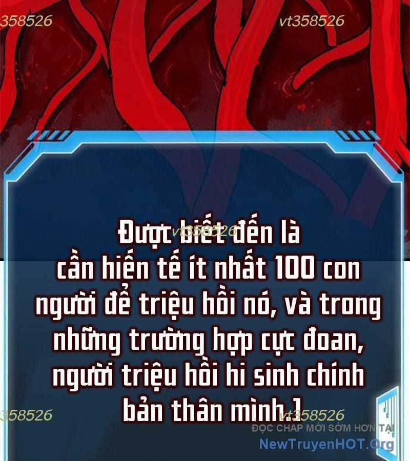 Lỗi Hệ Thống - Chapter 35 - Trang 10