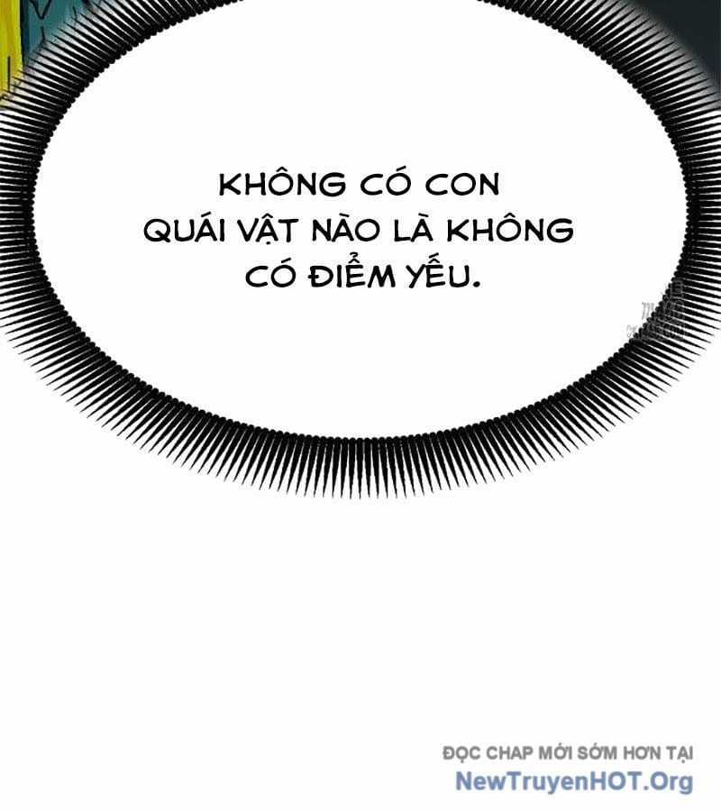 Lỗi Hệ Thống - Chapter 35 - Trang 92