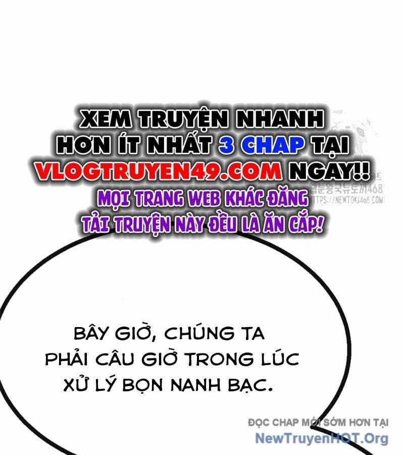 Lỗi Hệ Thống - Chapter 35 - Trang 93