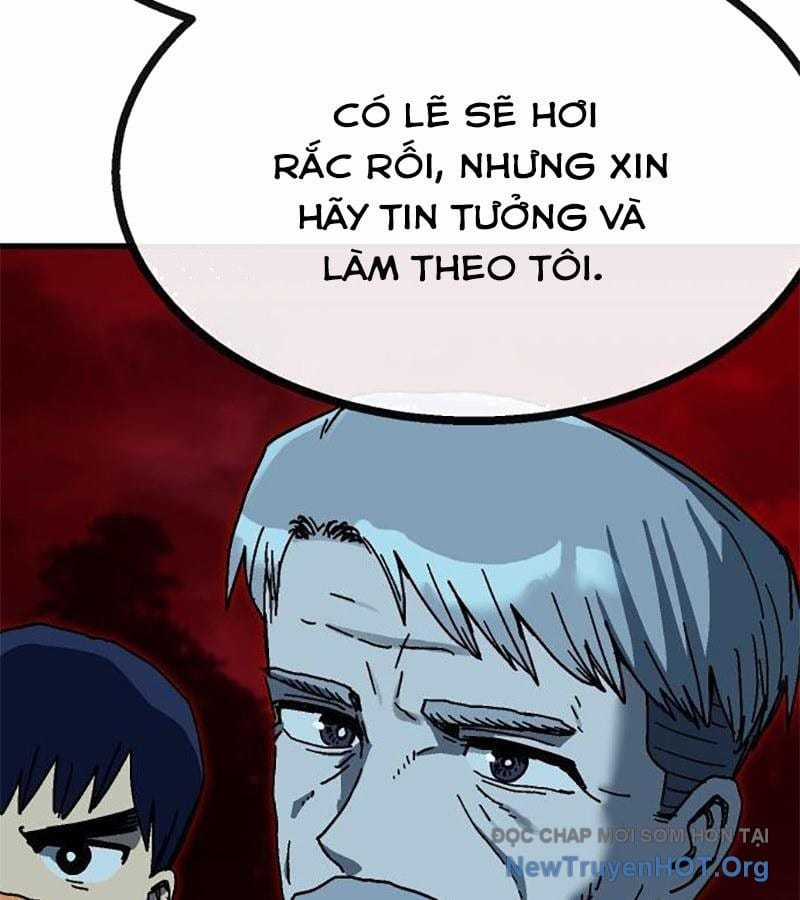 Lỗi Hệ Thống - Chapter 35 - Trang 94