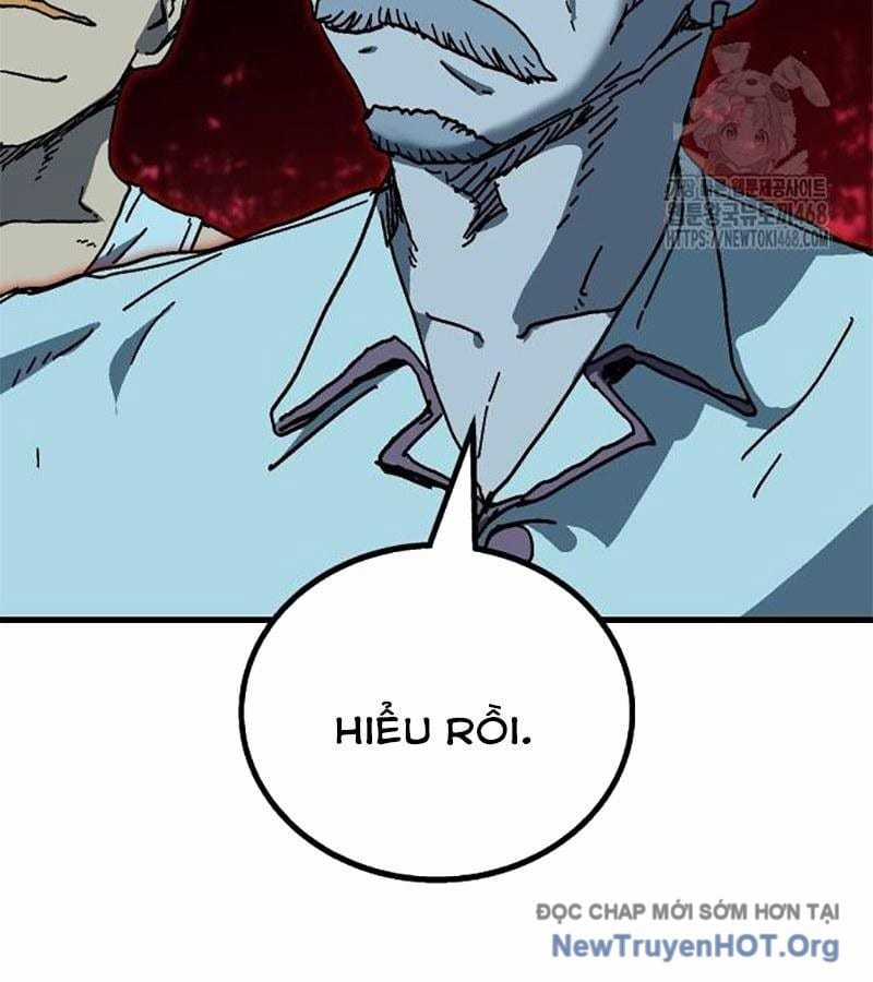 Lỗi Hệ Thống - Chapter 35 - Trang 95