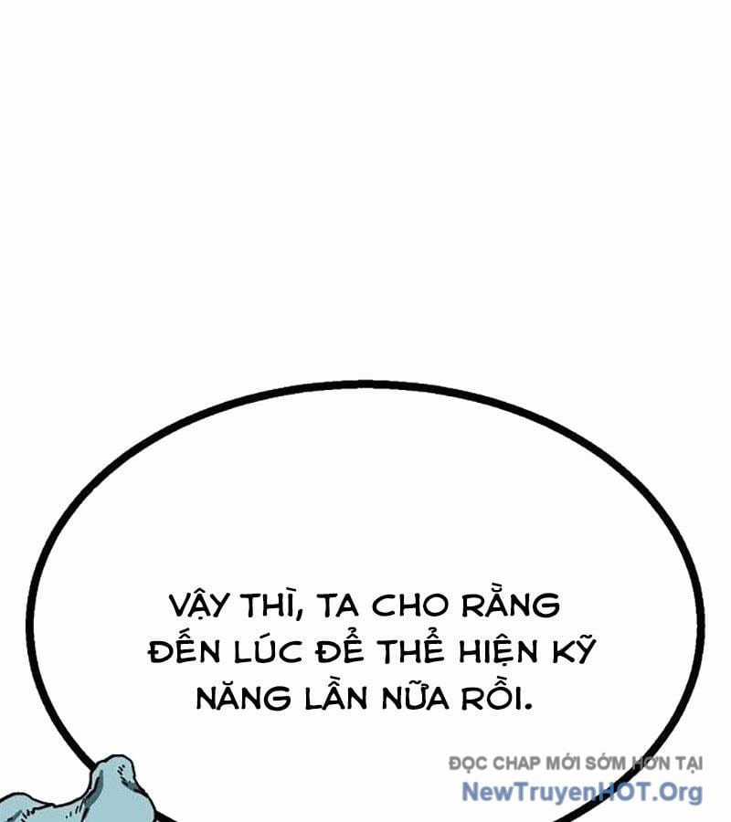 Lỗi Hệ Thống - Chapter 35 - Trang 96