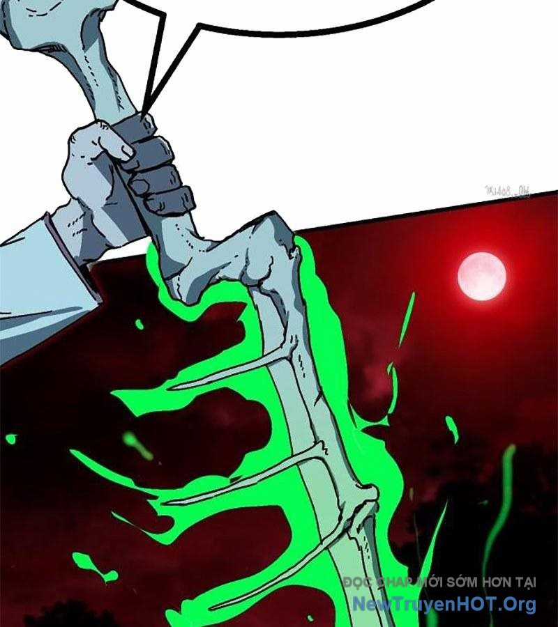 Lỗi Hệ Thống - Chapter 35 - Trang 97