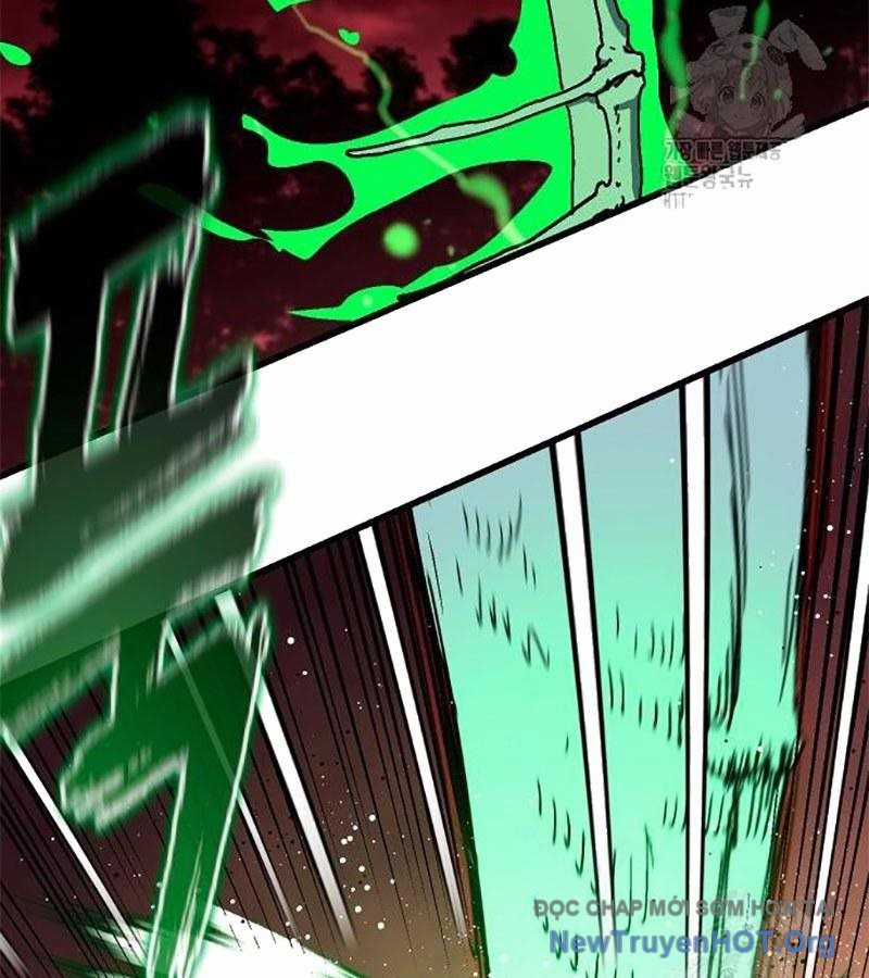 Lỗi Hệ Thống - Chapter 35 - Trang 98