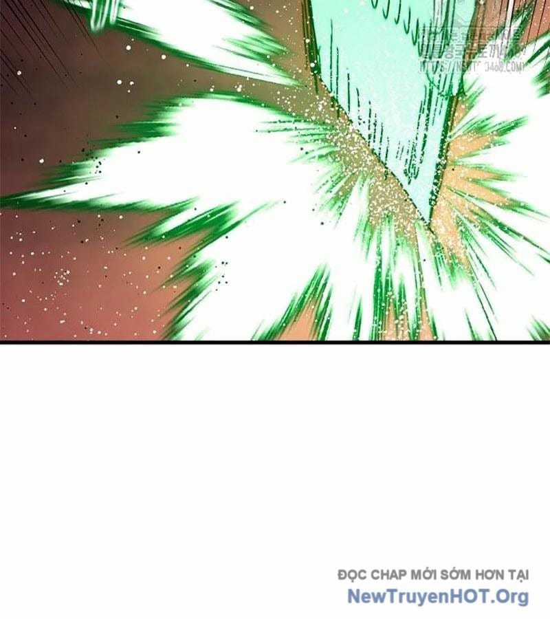 Lỗi Hệ Thống - Chapter 35 - Trang 99