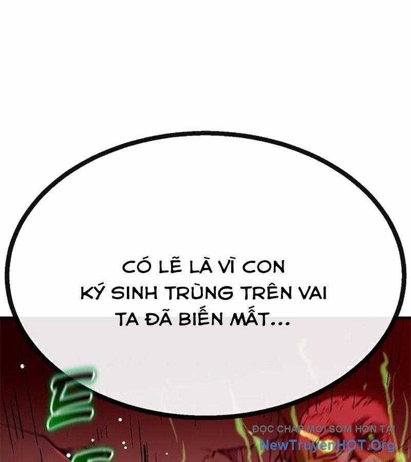 Lỗi Hệ Thống - Chapter 35 - Trang 100