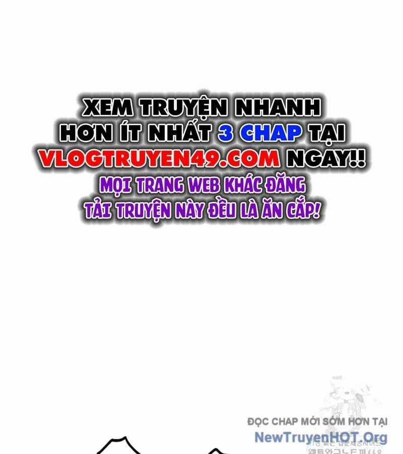Lỗi Hệ Thống - Chapter 36 - Trang 2
