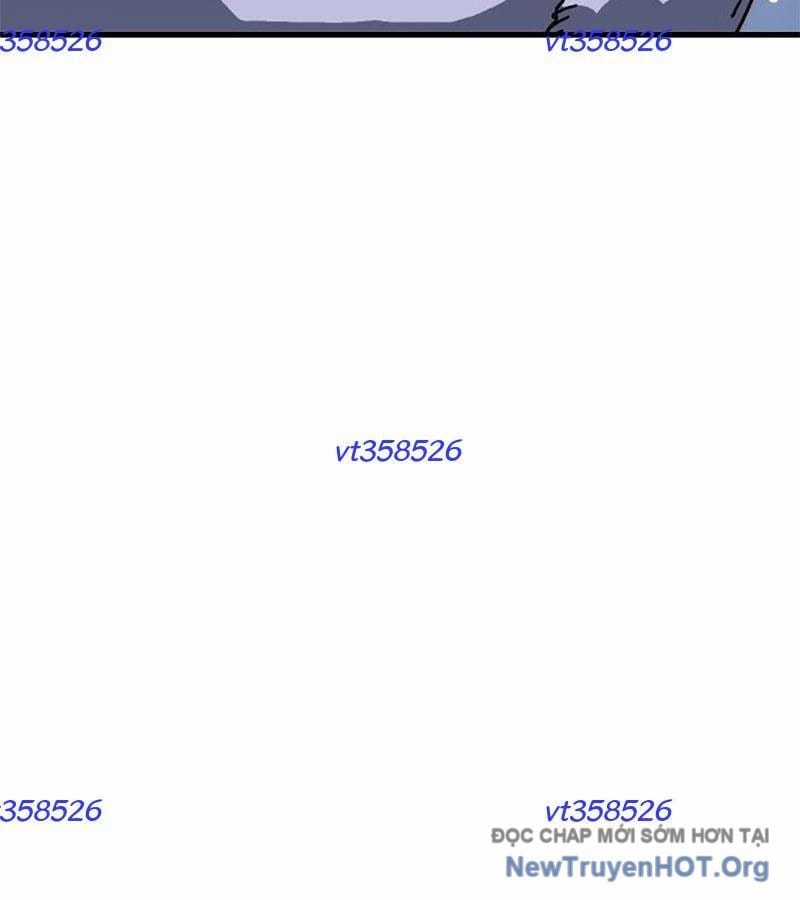 Lỗi Hệ Thống - Chapter 36 - Trang 11