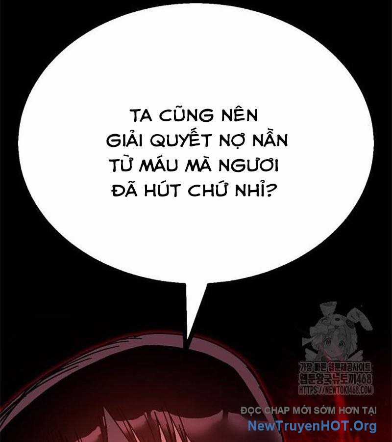 Lỗi Hệ Thống - Chapter 36 - Trang 101