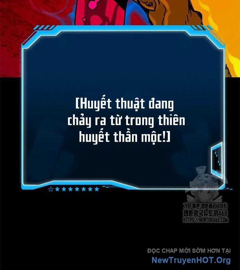 Lỗi Hệ Thống - Chapter 36 - Trang 103