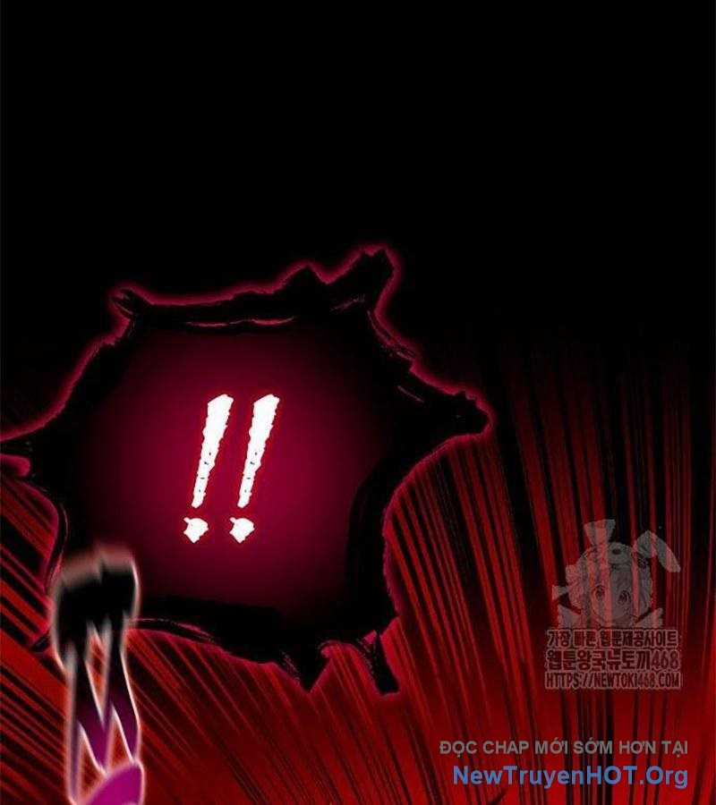 Lỗi Hệ Thống - Chapter 36 - Trang 104