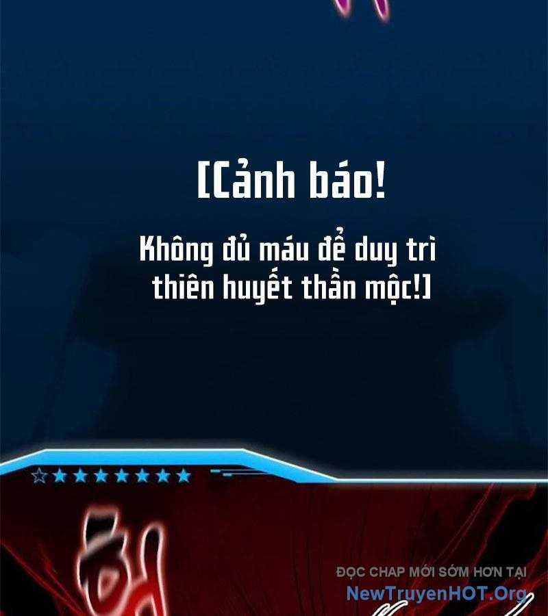 Lỗi Hệ Thống - Chapter 36 - Trang 106