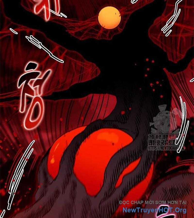 Lỗi Hệ Thống - Chapter 36 - Trang 107