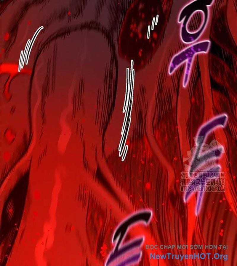 Lỗi Hệ Thống - Chapter 36 - Trang 108