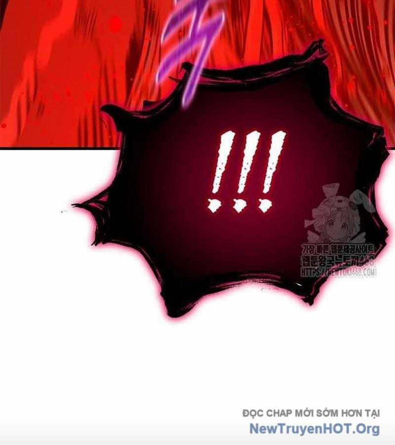 Lỗi Hệ Thống - Chapter 36 - Trang 109