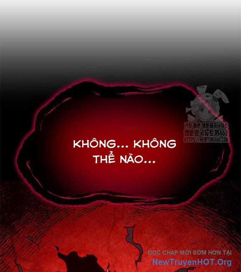 Lỗi Hệ Thống - Chapter 36 - Trang 110