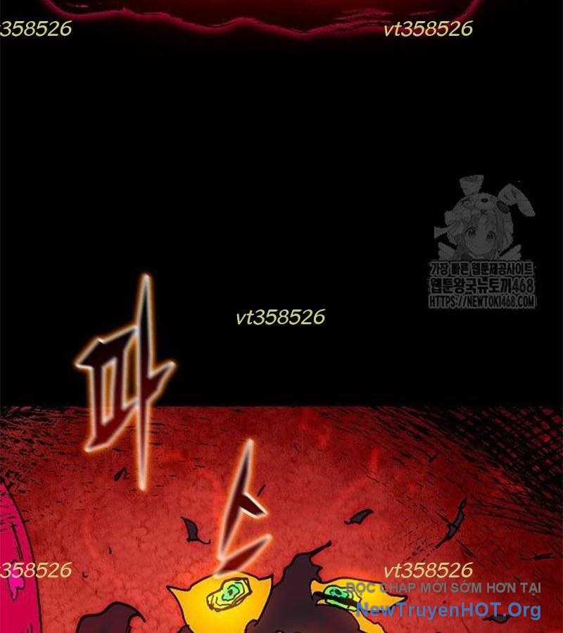 Lỗi Hệ Thống - Chapter 36 - Trang 113