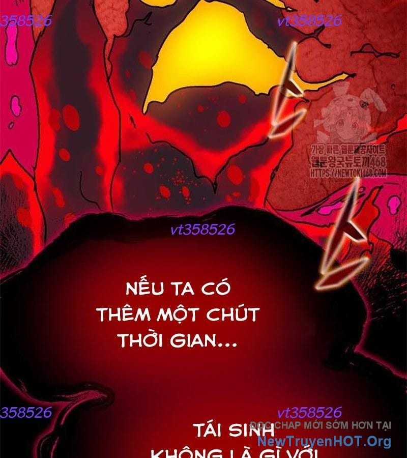 Lỗi Hệ Thống - Chapter 36 - Trang 114