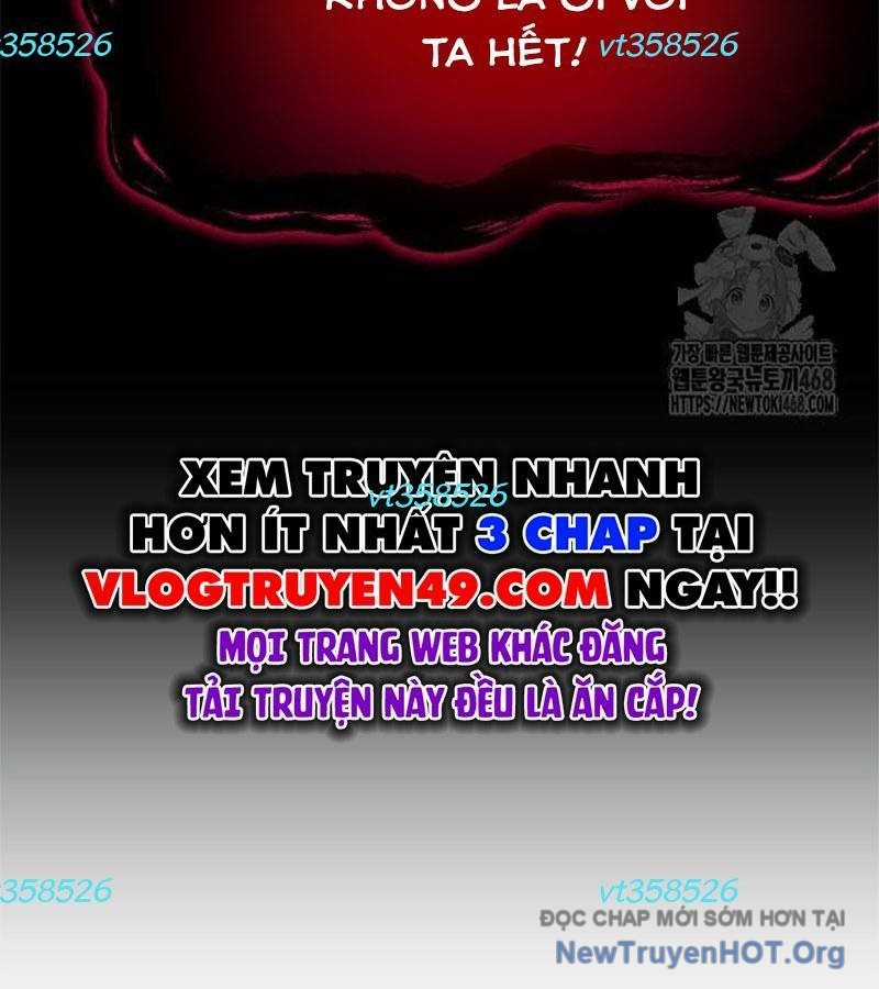 Lỗi Hệ Thống - Chapter 36 - Trang 115