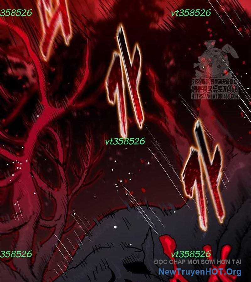 Lỗi Hệ Thống - Chapter 36 - Trang 117