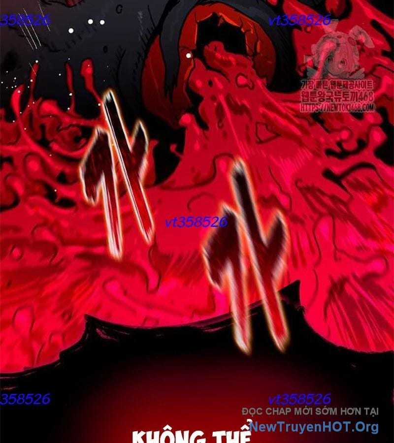 Lỗi Hệ Thống - Chapter 36 - Trang 118