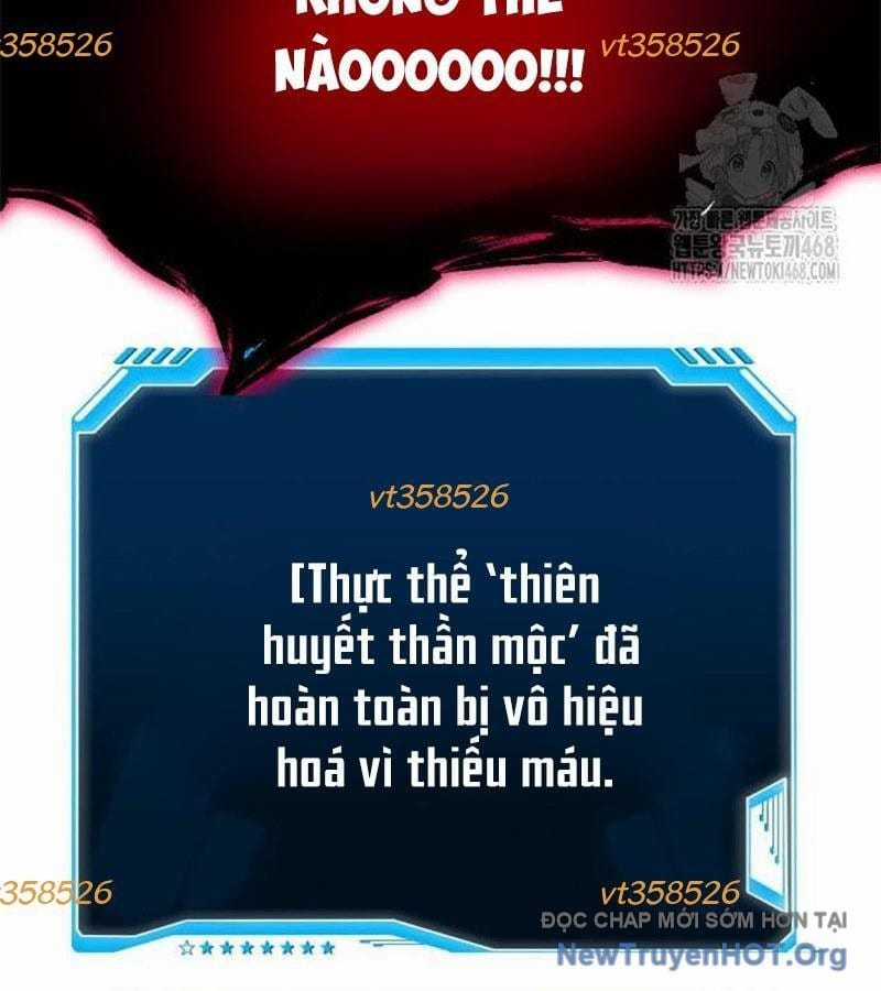 Lỗi Hệ Thống - Chapter 36 - Trang 119