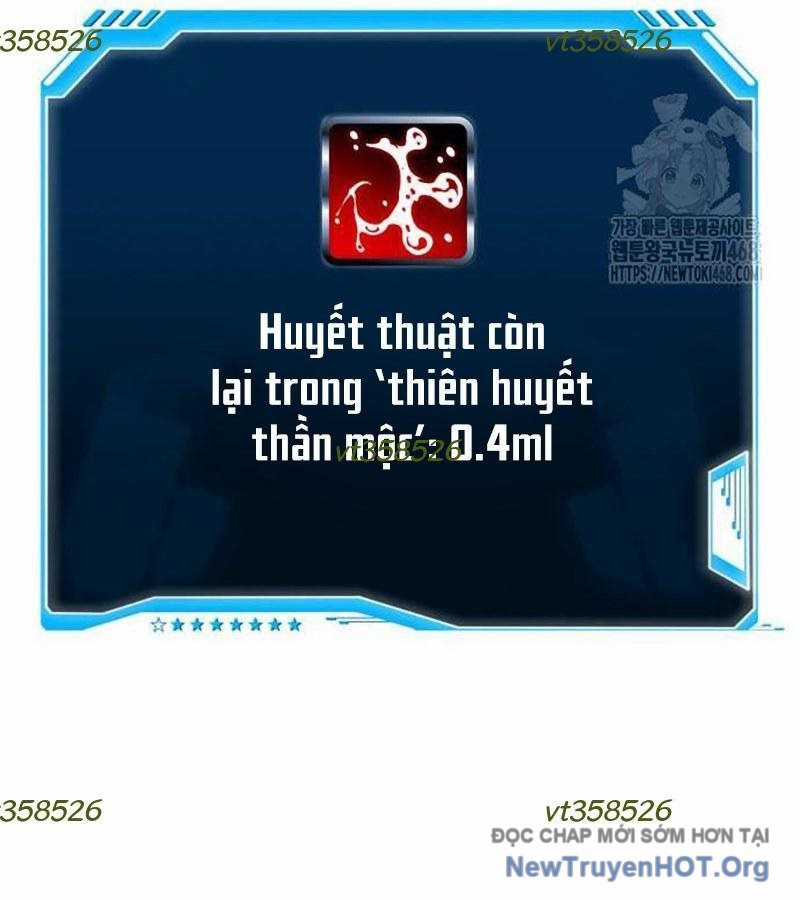 Lỗi Hệ Thống - Chapter 36 - Trang 120