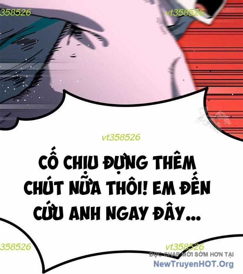 Lỗi Hệ Thống - Chapter 36 - Trang 13