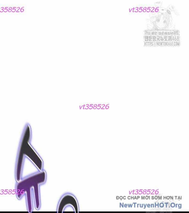 Lỗi Hệ Thống - Chapter 36 - Trang 121