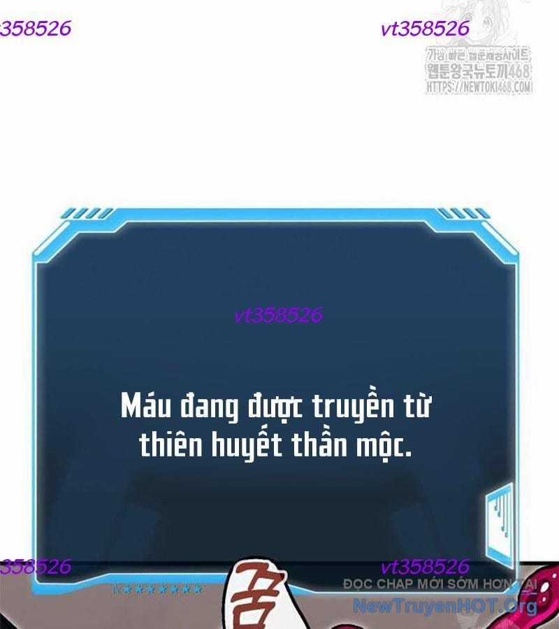 Lỗi Hệ Thống - Chapter 36 - Trang 123