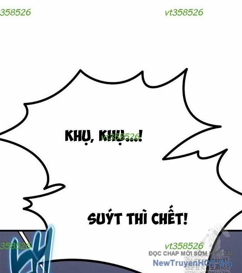 Lỗi Hệ Thống - Chapter 36 - Trang 125