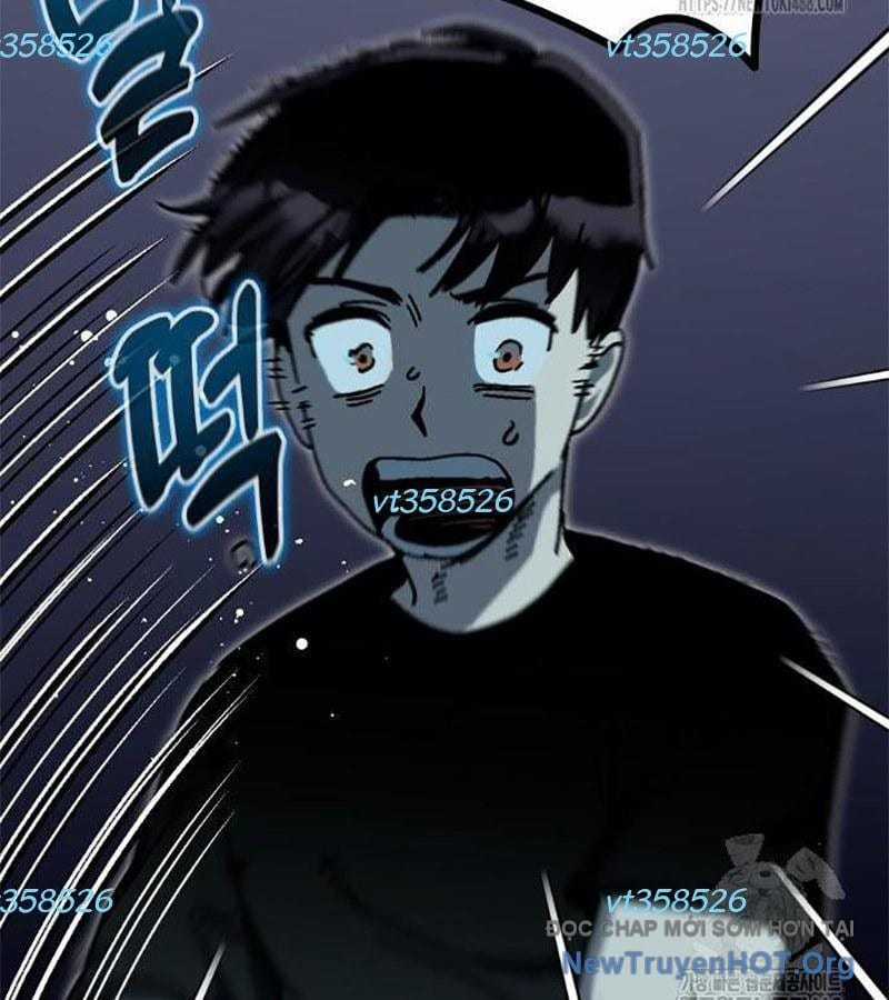 Lỗi Hệ Thống - Chapter 36 - Trang 126