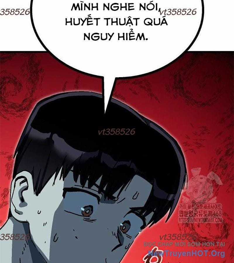 Lỗi Hệ Thống - Chapter 36 - Trang 128