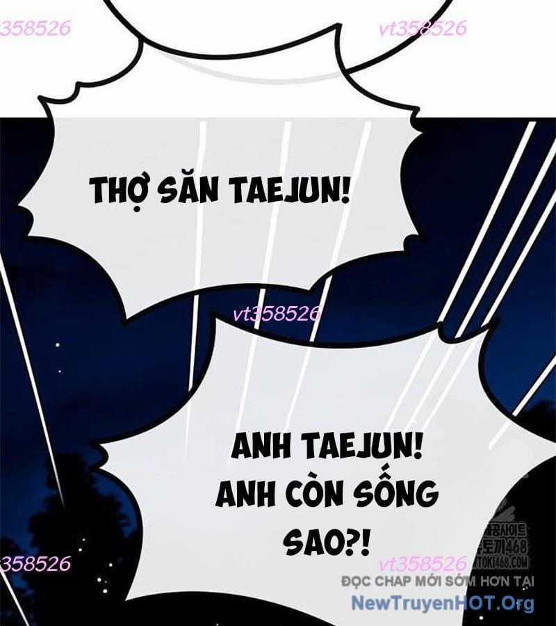 Lỗi Hệ Thống - Chapter 36 - Trang 130