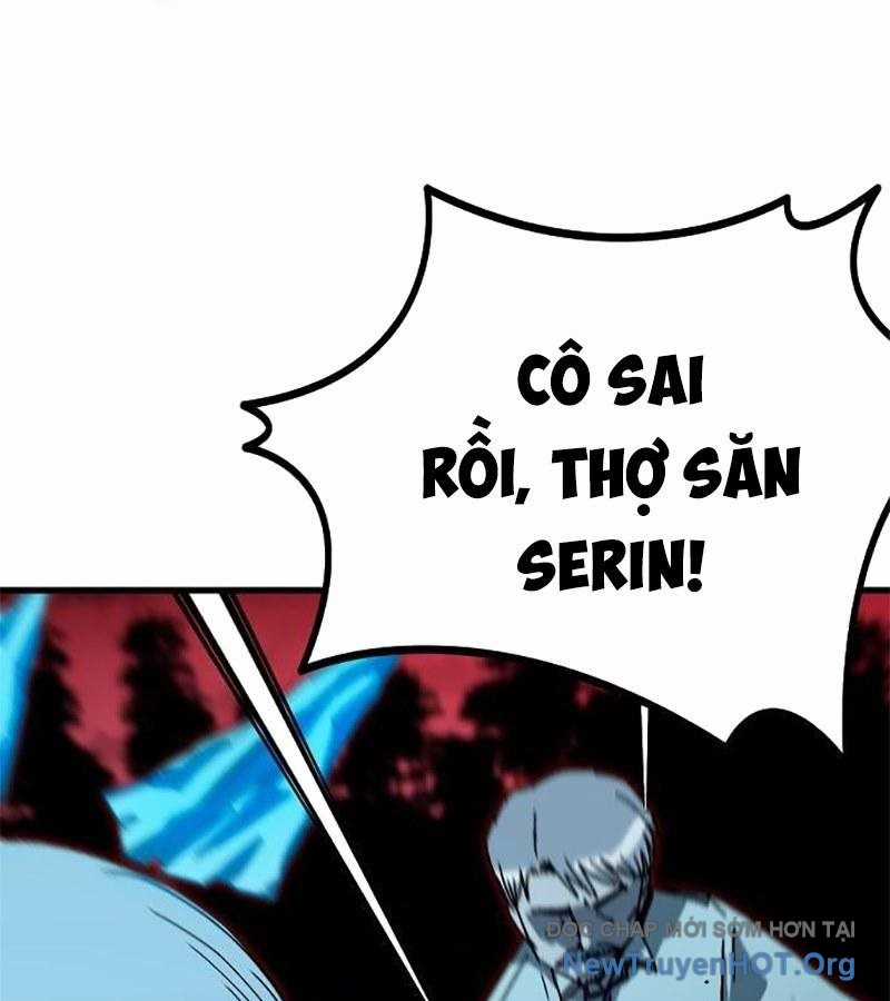 Lỗi Hệ Thống - Chapter 36 - Trang 14