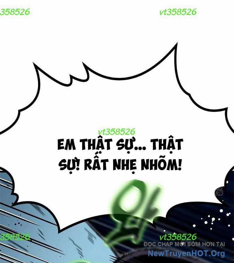 Lỗi Hệ Thống - Chapter 36 - Trang 133