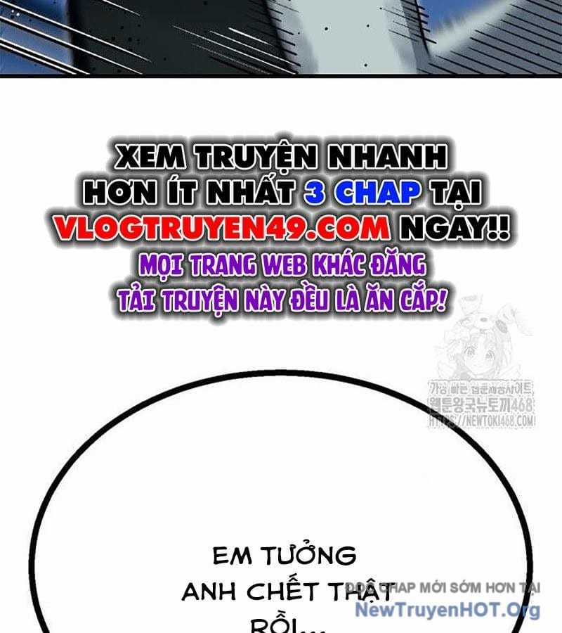 Lỗi Hệ Thống - Chapter 36 - Trang 135