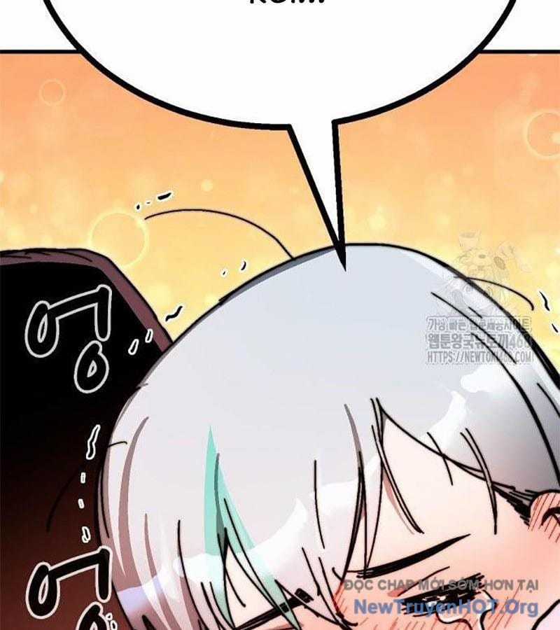 Lỗi Hệ Thống - Chapter 36 - Trang 136