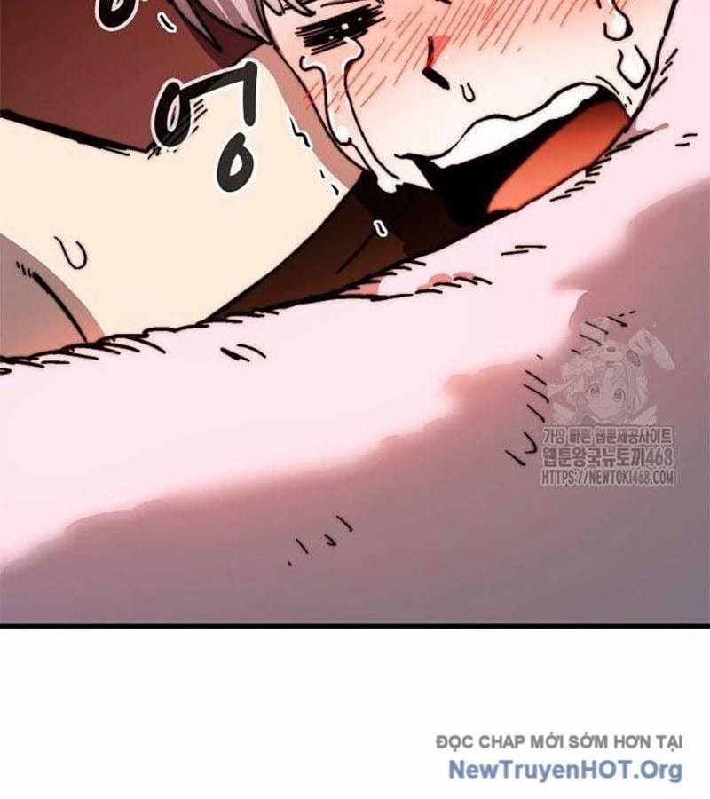 Lỗi Hệ Thống - Chapter 36 - Trang 137