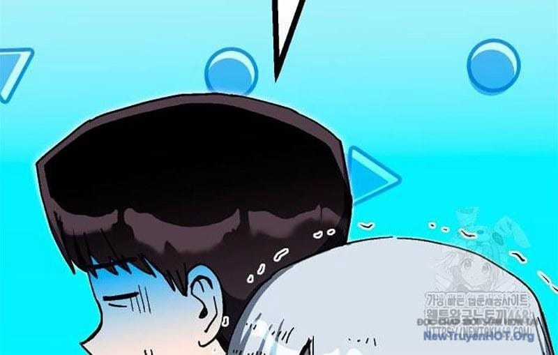 Lỗi Hệ Thống - Chapter 36 - Trang 139