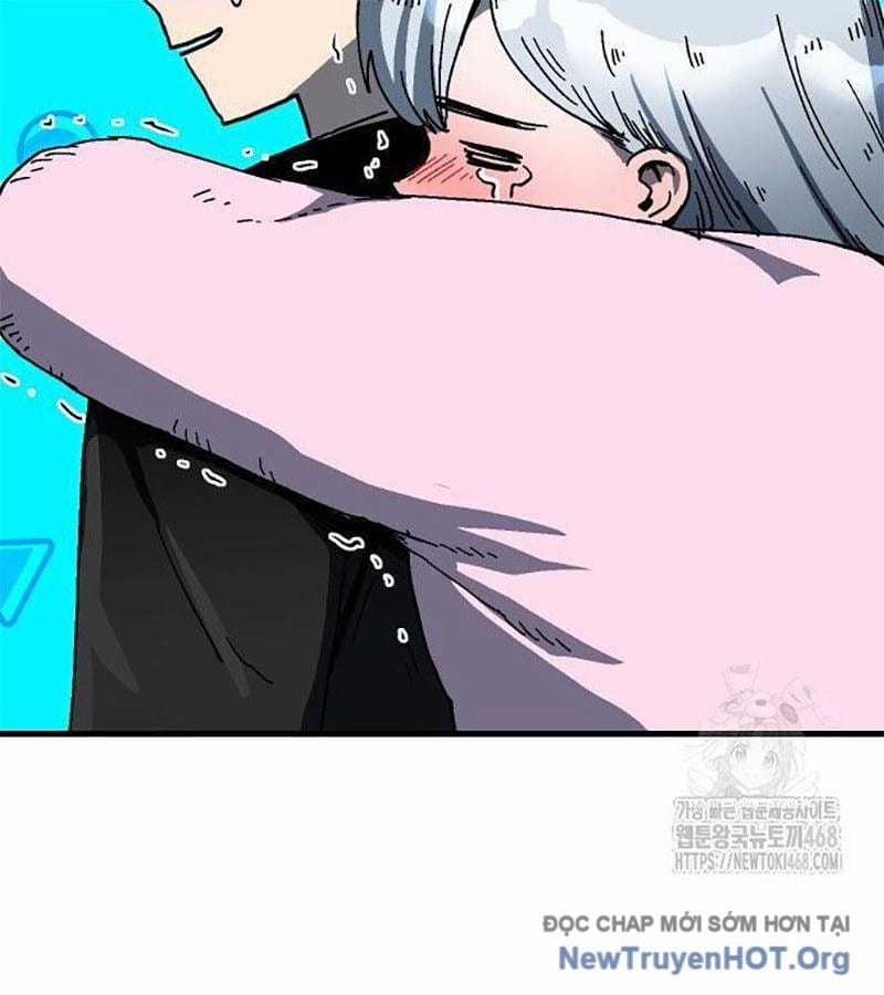 Lỗi Hệ Thống - Chapter 36 - Trang 140