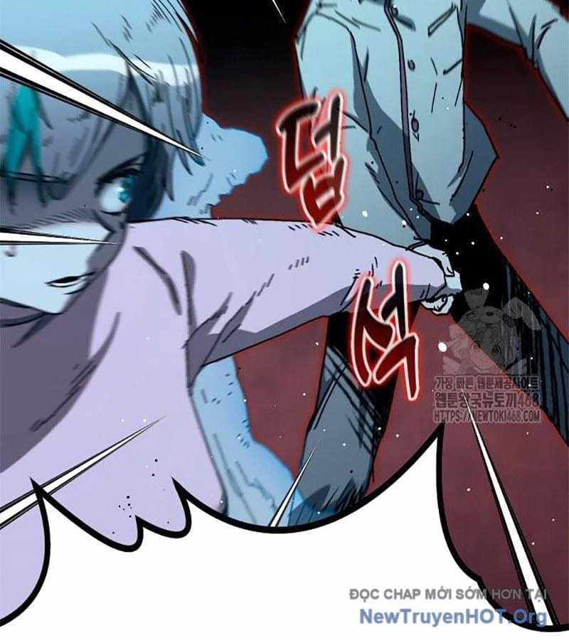 Lỗi Hệ Thống - Chapter 36 - Trang 15