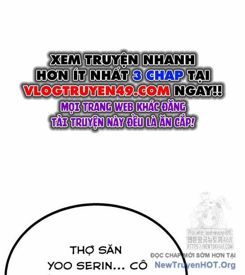 Lỗi Hệ Thống - Chapter 36 - Trang 141