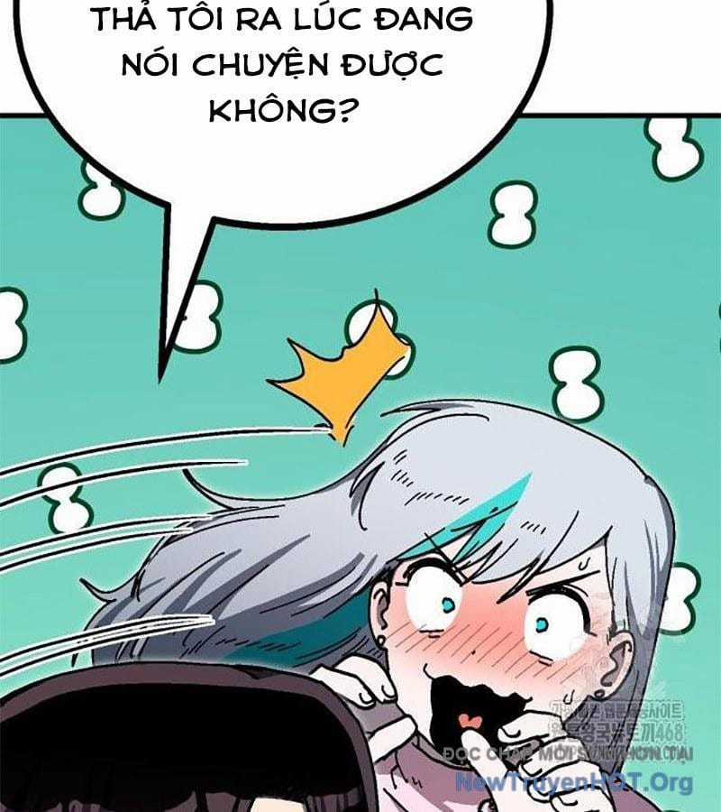 Lỗi Hệ Thống - Chapter 36 - Trang 142