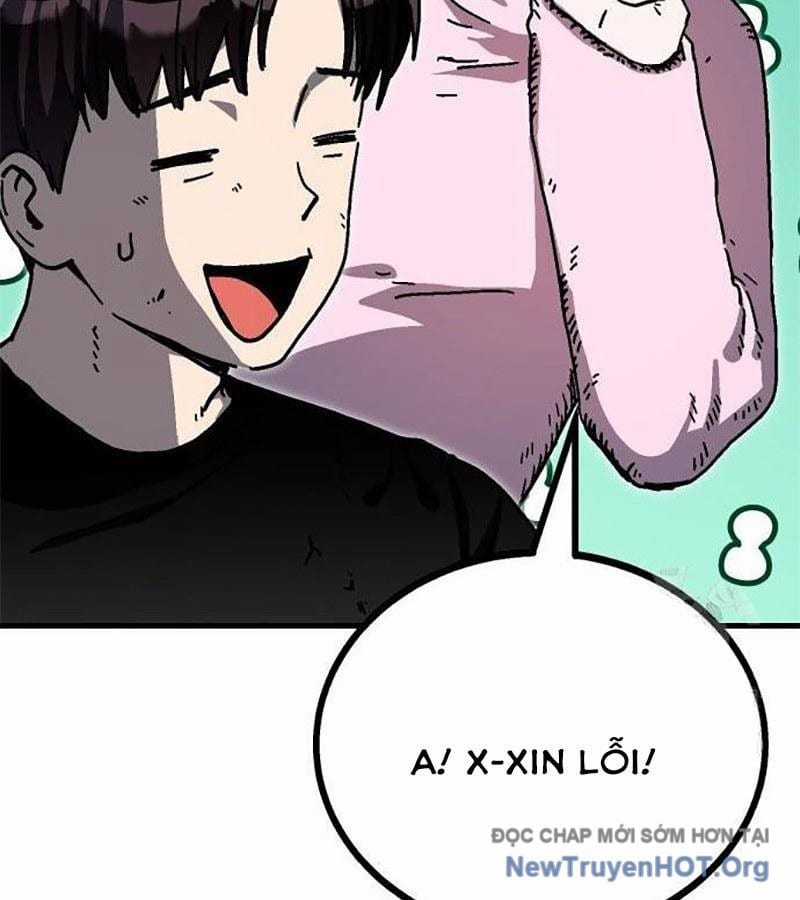 Lỗi Hệ Thống - Chapter 36 - Trang 143