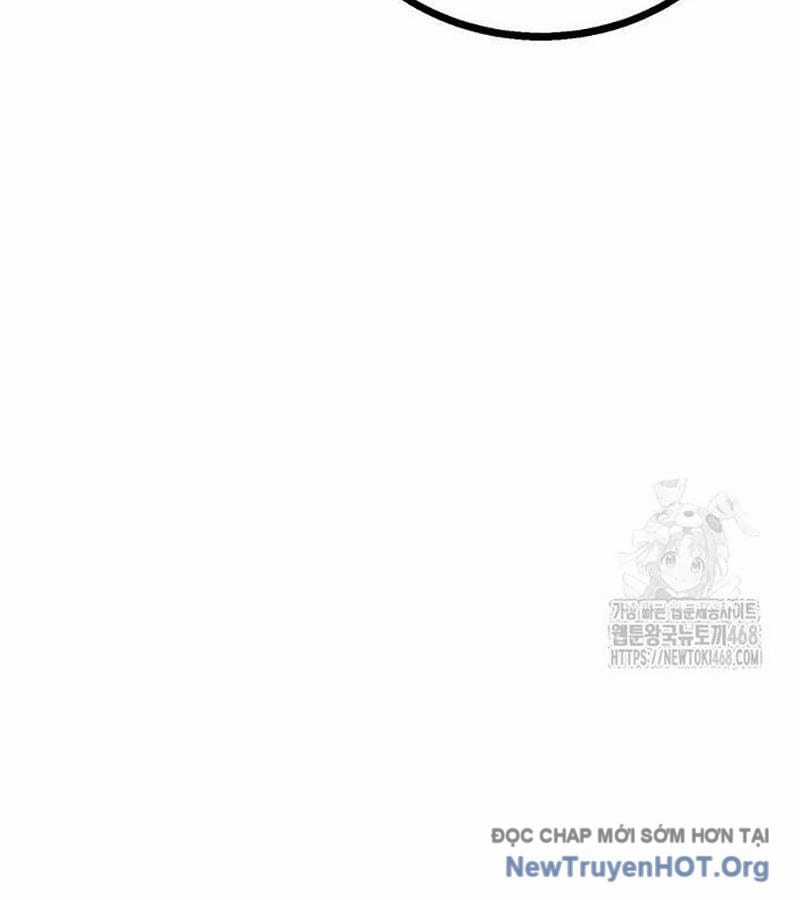 Lỗi Hệ Thống - Chapter 36 - Trang 144