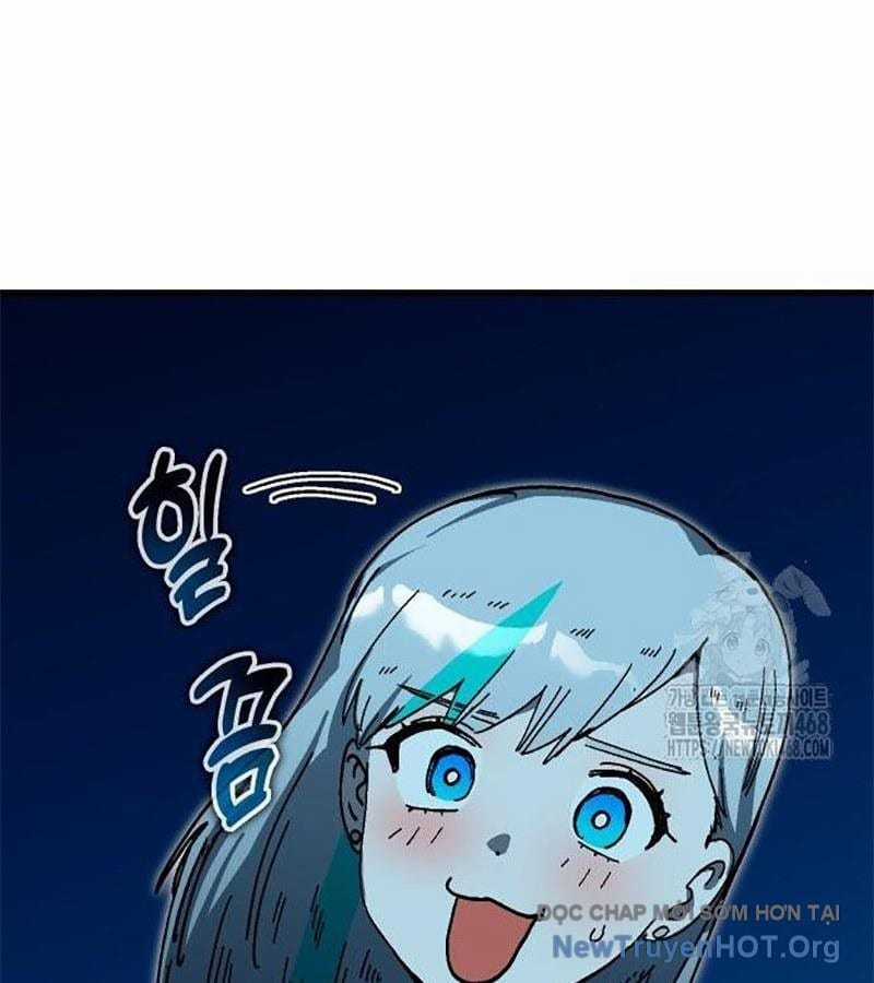 Lỗi Hệ Thống - Chapter 36 - Trang 145